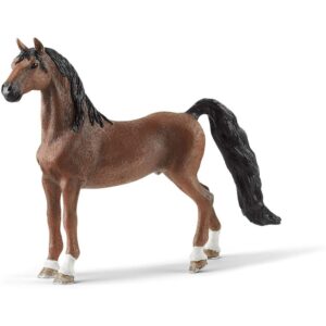 American Saddlebred Gelding