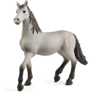 Pura Raza Española Young Horse