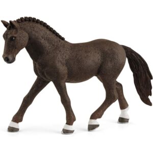 German Riding Pony Gelding