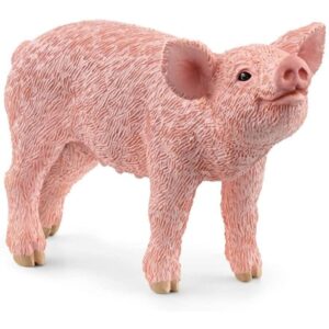 Piglet