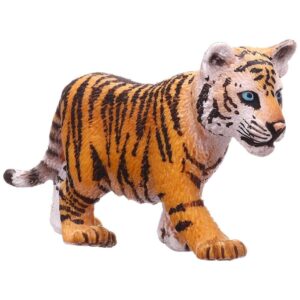 Tiger Cub