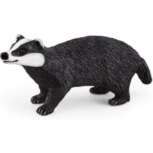 Badger