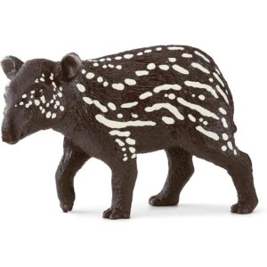 Tapir Baby