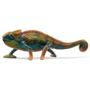 Chameleon