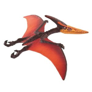 Pteranodon Dinosaur