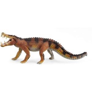 Kaprosuchus