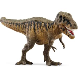 Tabosaurus