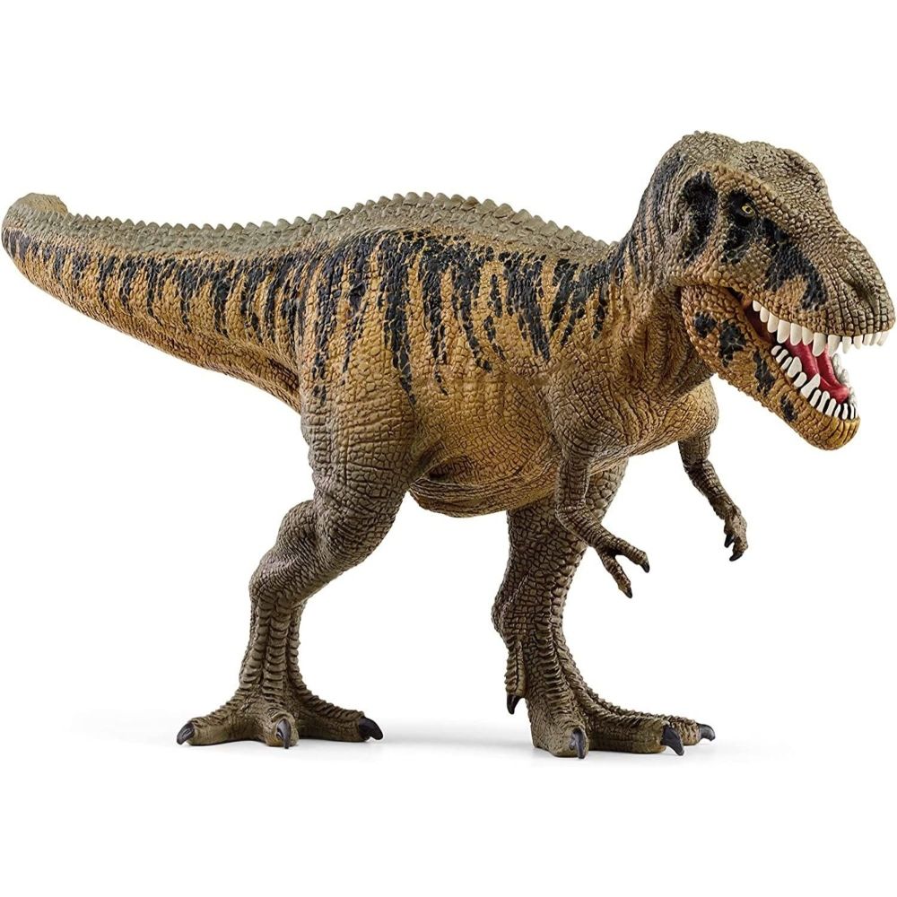 Tabosaurus