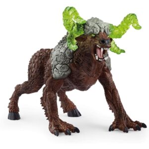 Rock Beast