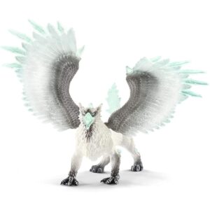 Ice Griffin