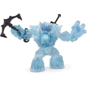Ice Giant
