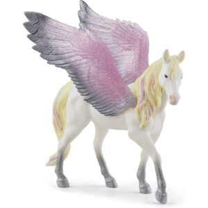 Sunrise Pegasus