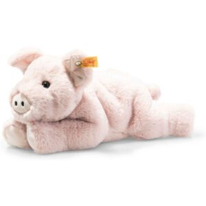 Piko Pig