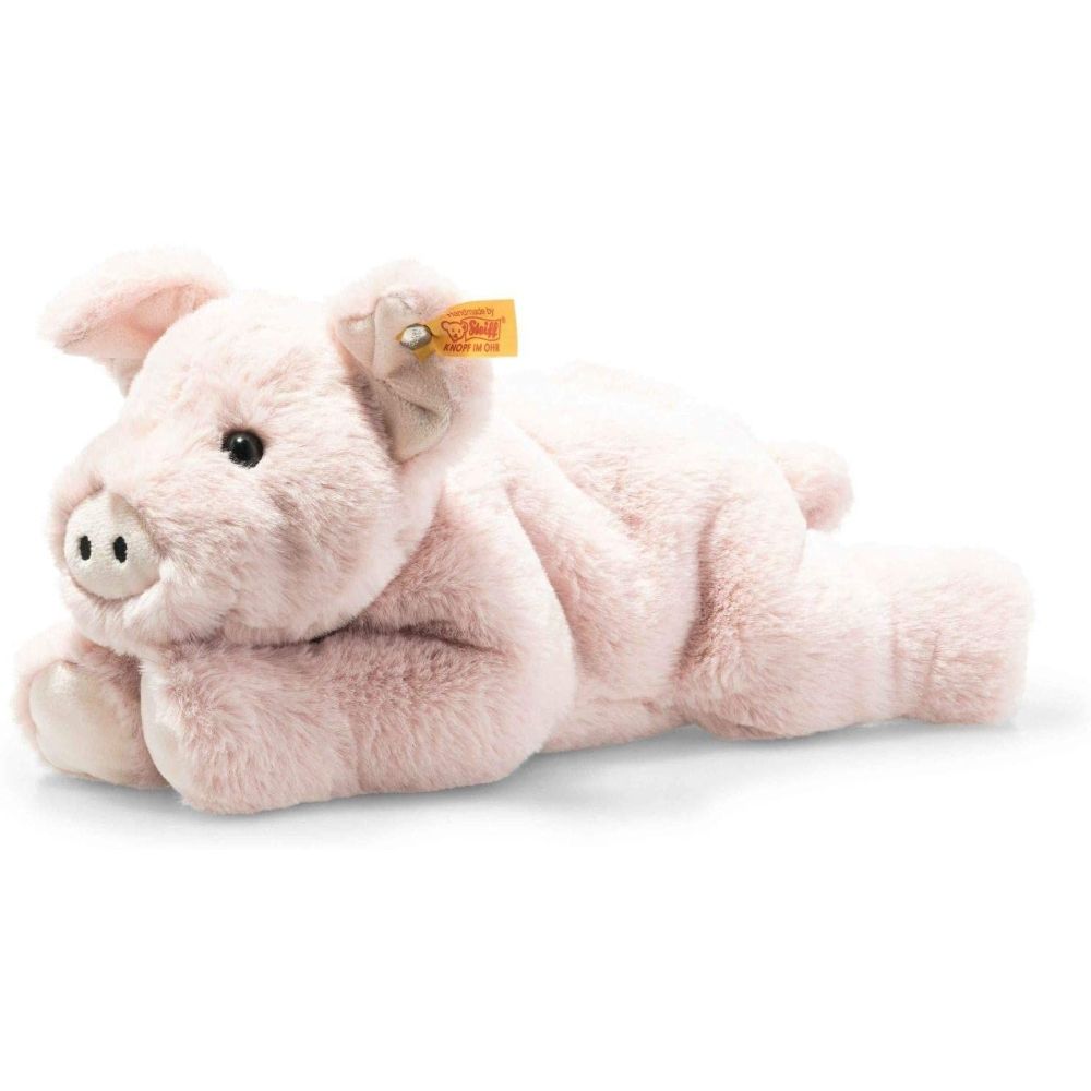 Piko Pig