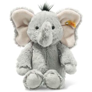 Ella Elephant 12 Inch