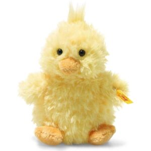 Pipsy Chick Yellow 6 Inches
