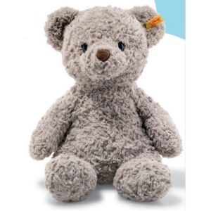 Honey Teddy Bear Tan 12 inch
