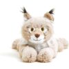 Bob Cat Warmies