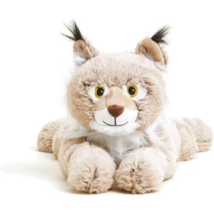 Bob Cat Warmies