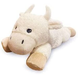 White Buffalo Warmies