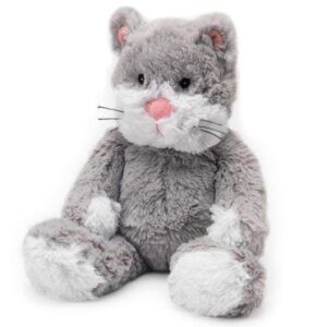 Cat Warmies 13 inch