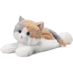 Calico Cat Warmies