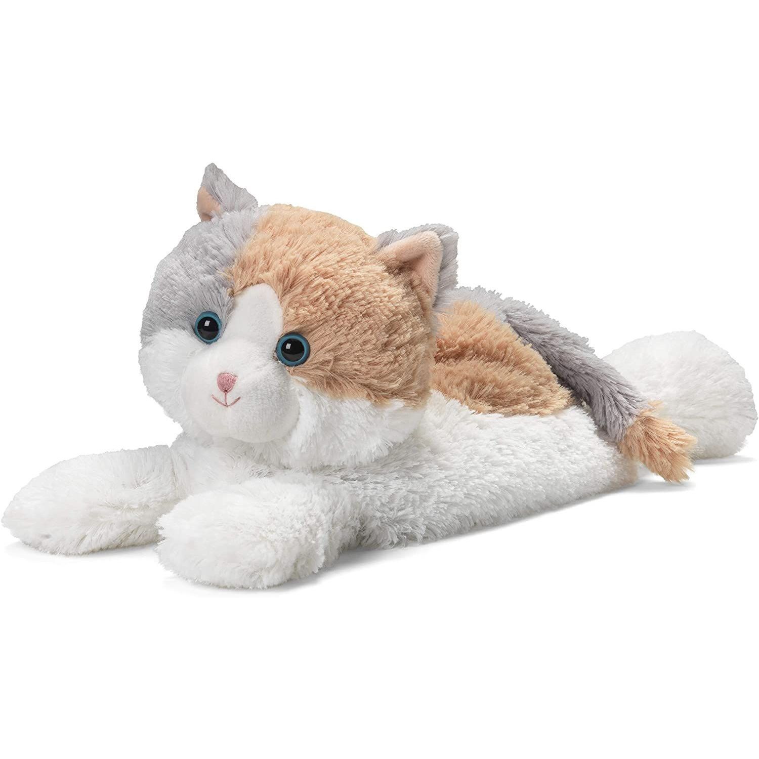 Calico Cat Warmies