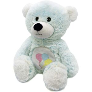 Celebration Bear Warmies