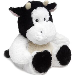 Cow Warmies