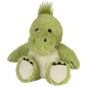 Dino Warmies 13 inch