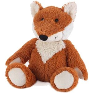 Fox Warmies