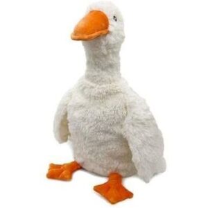 Goose Warmies
