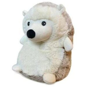 Hedgehog Warmies 2