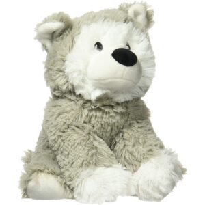 Husky Warmies