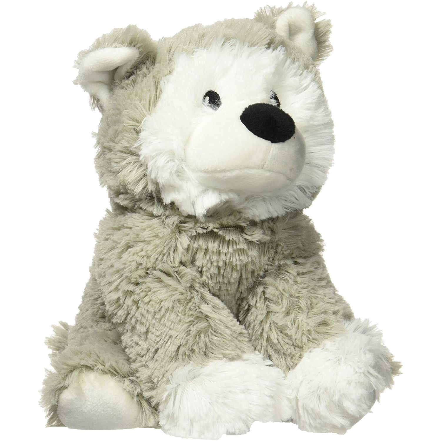 Husky Warmies