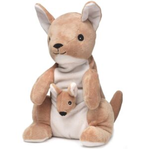 Kangaroo Warmies
