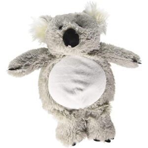 KOALA WARMIES