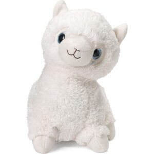 Llama Warmies