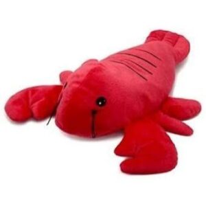 Lobster Warmies