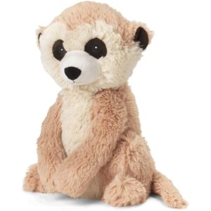 Meercat Warmies 13 inch