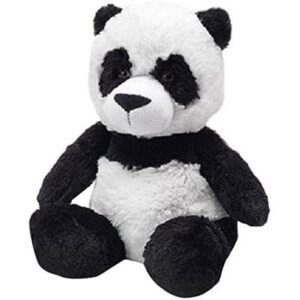 PANDA WARMIES