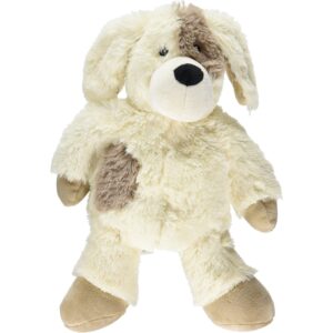 Puppy Warmies 13 inch