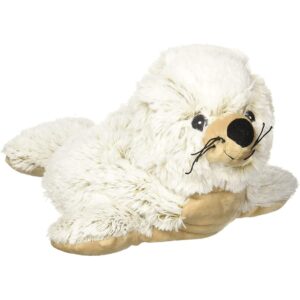 Seal Warmies