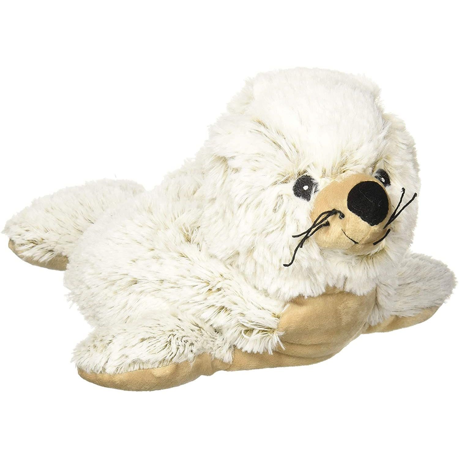 Seal Warmies