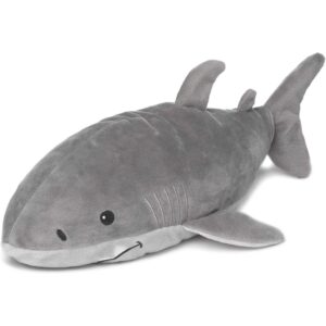 Shark Warmies