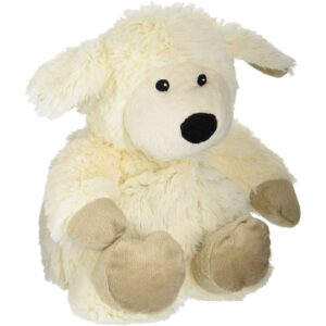 Sheep Warmies