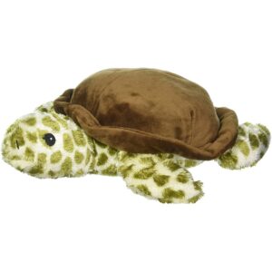 Turtle Warmies