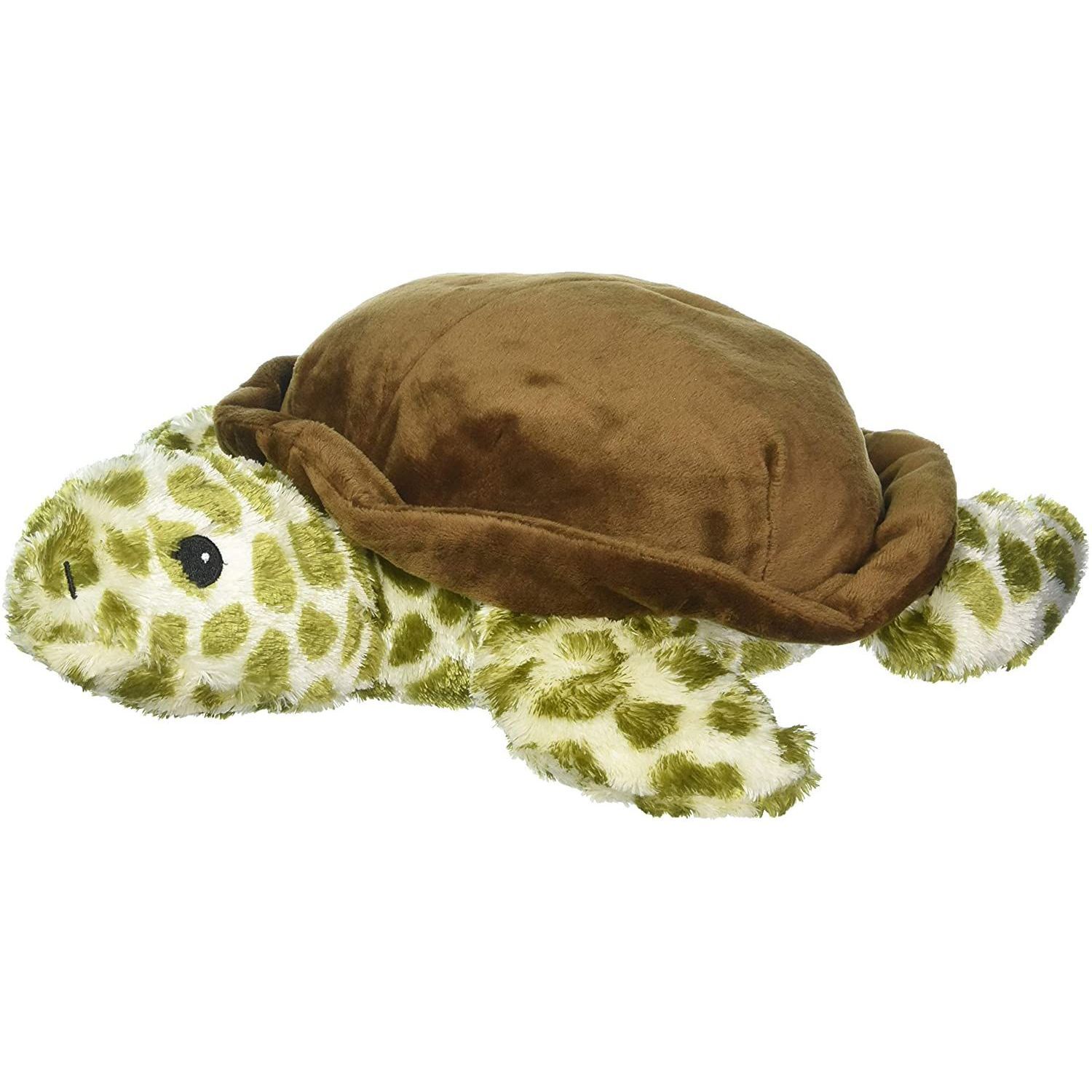 Turtle Warmies