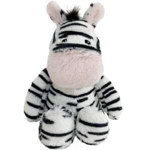 Zebra Warmies