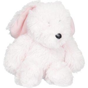 Bunny Warmies Junior